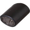 Адаптер Wi-Fi SKY-WATCHER для SYNSCAN GOTO 71629
