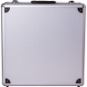 Кейс алюминиевый SKY-WATCHER для монтировки HEQ5 70347