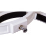 Кольца крепежные SKY-WATCHER для рефлекторов 150 мм 70346
