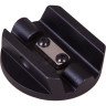 Монтировка SKY-WATCHER STAR ADVENTURER MINI, черная 70512
