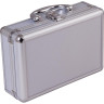 Набор аксессуаров SKY-WATCHER SUPER PLÖSSL 71633