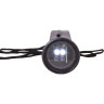 Набор аксессуаров SKY-WATCHER SUPER PLÖSSL 71633
